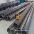 Polygon Stainless Steel Pipe